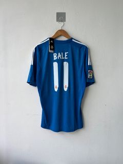 (Category: ) located in . Submitted by sundayfootballshirts.my (Listing ID 1429254257, Image 1). Description: .