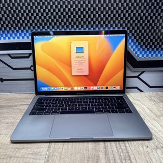 （分類：）位於 。 由 kingstarcomputer888 提交（商品編號 1429233994，圖片 1）。簡介： 。