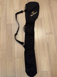 （分類：）位於 。 由 ccott 提交（商品編號 1429271703，圖片 1）。簡介： 。