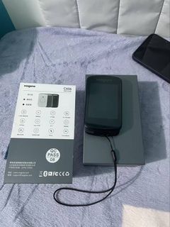 （分類：）位於 。 由 buytradesellcard 提交（商品編號 1429207446，圖片 1）。簡介： 。