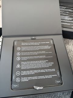 （分類：）位於 。 由 wts_62477779_markkee88 提交（商品編號 1429273091，圖片 1）。簡介： 。