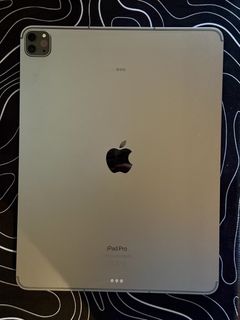 （分類：）位於 。 由 jx403_fx 提交（商品編號 1429214862，圖片 1）。簡介： 。