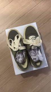 （分類：）位於 。 由 sw61hs 提交（商品編號 1429285479，圖片 1）。簡介： 。