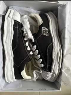 （分類：）位於 。 由 chihhh1 提交（商品編號 1429203086，圖片 1）。簡介： 。