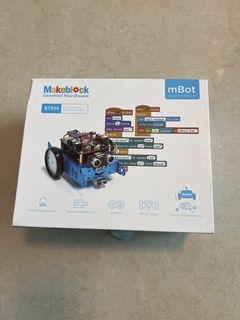 （分類：）位於 。 由 shopmax 提交（商品編號 1429238045，圖片 1）。簡介： 。