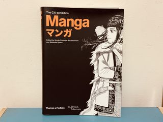 由 cuckoochen (刊登 ID 1429281536，圖片 1) 提交，位於 的 (類別：)，說明：。