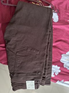 (Category: ) located in . Submitted by sg0695 (Listing ID 1429241878, Image 1). Description: .