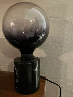 （分類：）位於 。 由 liling8 提交（商品編號 1429296822，圖片 1）。簡介： 。