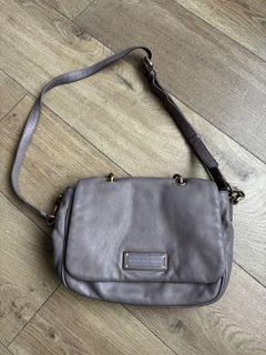 （分類：）位於 。 由 mrs711 提交（商品編號 1429201952，圖片 1）。簡介： 。