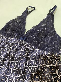 (Category: ) located in . Submitted by dap.daph (Listing ID 1429216374, Image 1). Description: .