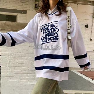 （分類：）位於 。 由 harajuku_baby 提交（商品編號 1429226417，圖片 1）。簡介： 。