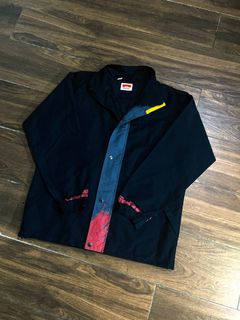 (Category: ) located in . Submitted by 100bulkbuyer (Listing ID 1429198989, Image 1). Description: .