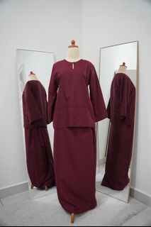 (Category: ) located in . Submitted by nurulzie (Listing ID 1429290136, Image 1). Description: .