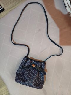 (Category: ) located in . Submitted by dzm.ancn0 (Listing ID 1429172103, Image 1). Description: .