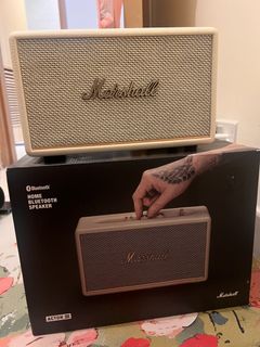 （分類：）位於 。 由 iii_cb 提交（商品編號 1429290562，圖片 1）。簡介： 。