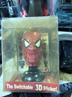 (Category: ) located in . Submitted by stevehui6966 (Listing ID 1429206241, Image 1). Description: .