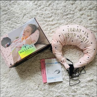 （分類：）位於 。 由 cetsyoj 提交（商品編號 1429249018，圖片 1）。簡介： 。