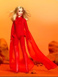 （分類：）位於 。 由 dingshiden_model_shop 提交（商品編號 1429214671，圖片 1）。簡介： 。