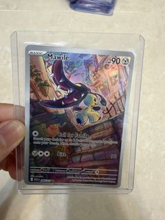 (Category: ) located in . Submitted by cqqskjk (Listing ID 1429292239, Image 1). Description: .