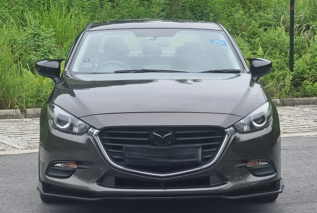 (Category: ) located in . Submitted by gloweedetailing (Listing ID 1429186264, Image 1). Description: .