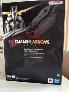 （分類：）位於 。 由 henshinla 提交（商品編號 1429183568，圖片 1）。簡介： 。