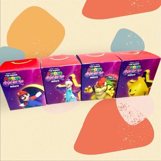(Category: ) located in . Submitted by tokohia (Listing ID 1429056513, Image 1). Description: .