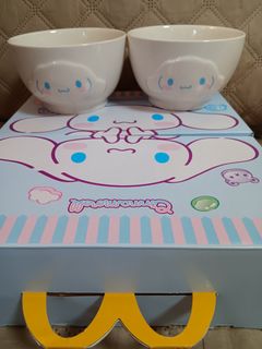 （分類：）位於 。 由 ziepakk 提交（商品編號 1429197028，圖片 1）。簡介： 。