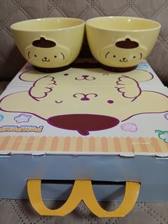 （分類：）位於 。 由 ziepakk 提交（商品編號 1429197584，圖片 1）。簡介： 。