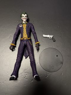 （分類：）位於 。 由 andysiuhkg 提交（商品編號 1429306805，圖片 1）。簡介： 。