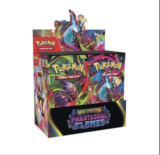 (Category: ) located in . Submitted by chosm (Listing ID 1429292385, Image 1). Description: .