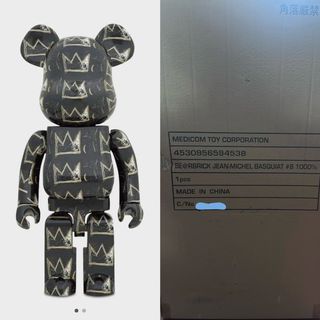 （分類：）位於 。 由 ssk10 提交（商品編號 1429250560，圖片 1）。簡介： 。