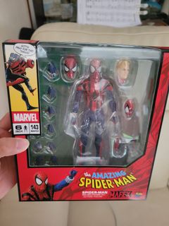（分類：）位於 。 由 hangchongtoytrade 提交（商品編號 1429194341，圖片 1）。簡介： 。