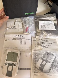 （分類：）位於 。 由 maygarden 提交（商品編號 1429201310，圖片 1）。簡介： 。