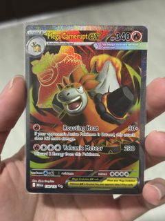 (Category: ) located in . Submitted by jeff127 (Listing ID 1429278530, Image 1). Description: .