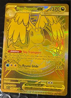 (Category: ) located in . Submitted by clownezz (Listing ID 1429174681, Image 1). Description: .