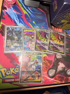 (Category: ) located in . Submitted by ryanwong128 (Listing ID 1429304571, Image 1). Description: .