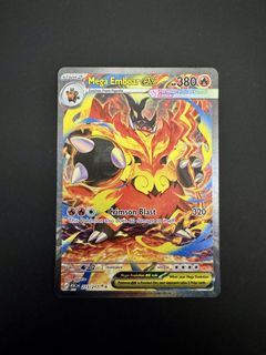 (Category: ) located in . Submitted by hongamos (Listing ID 1429268688, Image 1). Description: .