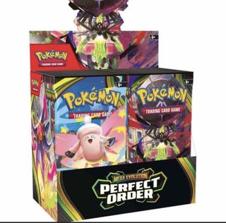(Category: ) located in . Submitted by ultimad (Listing ID 1429273852, Image 1). Description: .