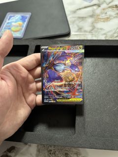 (Category: ) located in . Submitted by mitchtcg (Listing ID 1429260171, Image 1). Description: .
