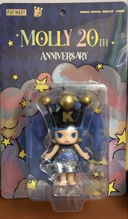 （分類：）位於 。 由 siuboboshop 提交（商品編號 1429226461，圖片 1）。簡介： 。