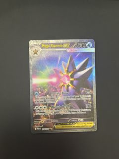 (Category: ) located in . Submitted by niniclus (Listing ID 1429181934, Image 1). Description: .