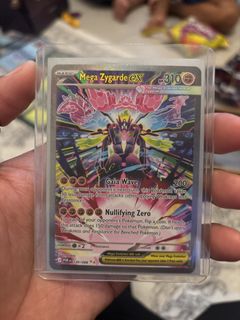 (Category: ) located in . Submitted by hamlau (Listing ID 1429302063, Image 1). Description: .