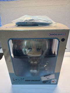 （分類：）位於 。 由 roylam4827 提交（商品編號 1429224182，圖片 1）。簡介： 。