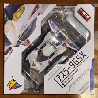 （分類：）位於 。 由 nicholasma 提交（商品編號 1429183066，圖片 1）。簡介： 。