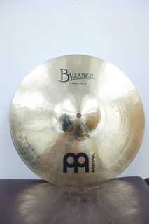 （分類：）位於 。 由 splendor666 提交（商品編號 1429193050，圖片 1）。簡介： 。