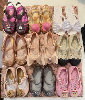 (Category: ) located in . Submitted by 26december (Listing ID 1429180224, Image 1). Description: .