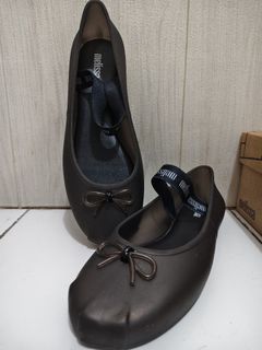(Kategori: ) berada di . Dikirim oleh fdctoko (ID iklan 1429284557, Gambar 1). Deskripsi: .