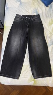 (Category: ) located in . Submitted by nvmvnmmvn (Listing ID 1429193098, Image 1). Description: .