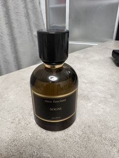 （分類：）位於 。 由 masuvic920 提交（商品編號 1429298607，圖片 1）。簡介： 。