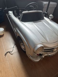 （分類：）位於 。 由 tabu. 提交（商品編號 1429214444，圖片 1）。簡介： 。